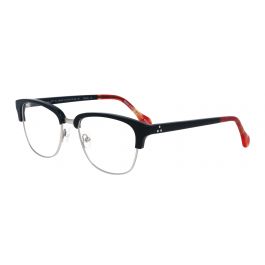 AL - 68095 Alcott