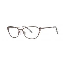 Dana Buchman Ali Eyeglasses
