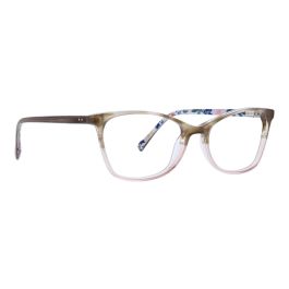 Vera Bradley - Karsyn