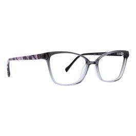 Vera Bradley - Genevive