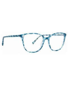BLU