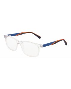 PM - PY23089