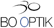 Bo-Optik
